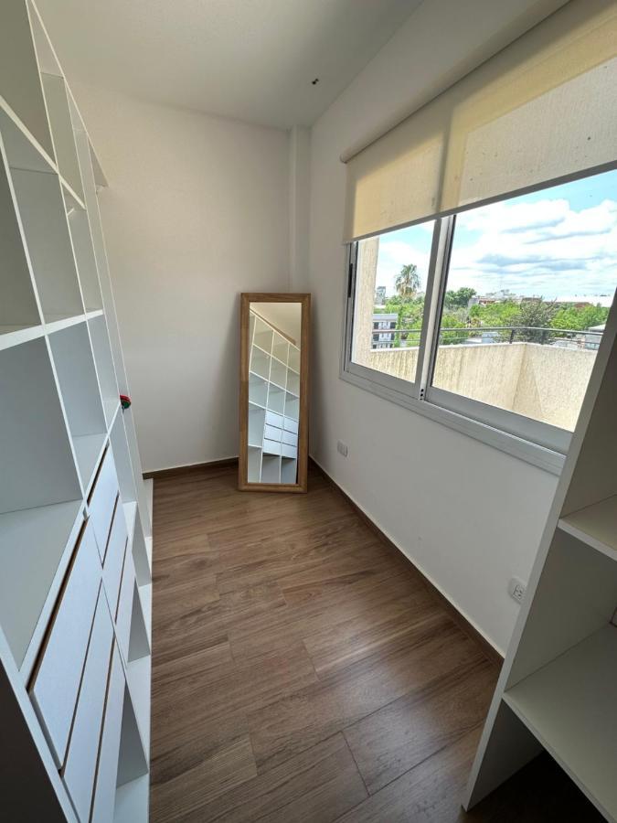 Apartment Dpto 15 - - 2 - Pq Colon (Entre Rios)