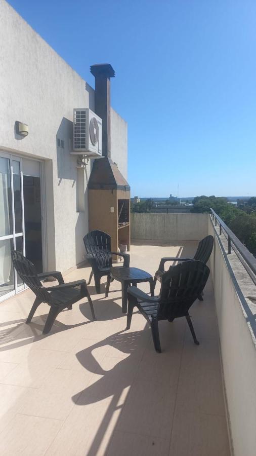 Apartment Dpto 15 - - 2 - Pq